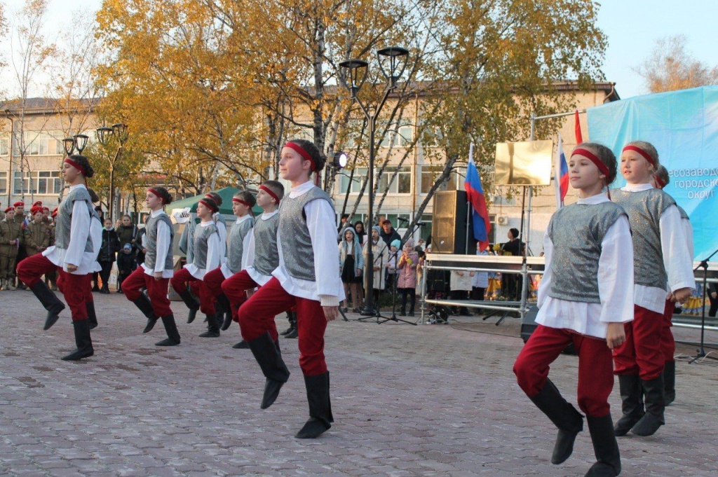 WhatsApp Image 2022-10-13 at 15.00.45 ит.jpeg WhatsApp Image 2022-10-13 at 15.00.45 ит.jpeg